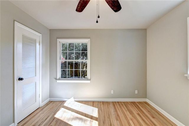 866 Armand NE Court, Atlanta, GA 30324