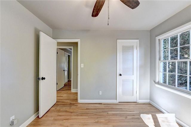 866 Armand NE Court, Atlanta, GA 30324