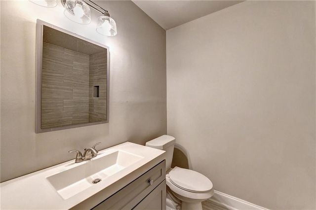 866 Armand NE Court, Atlanta, GA 30324