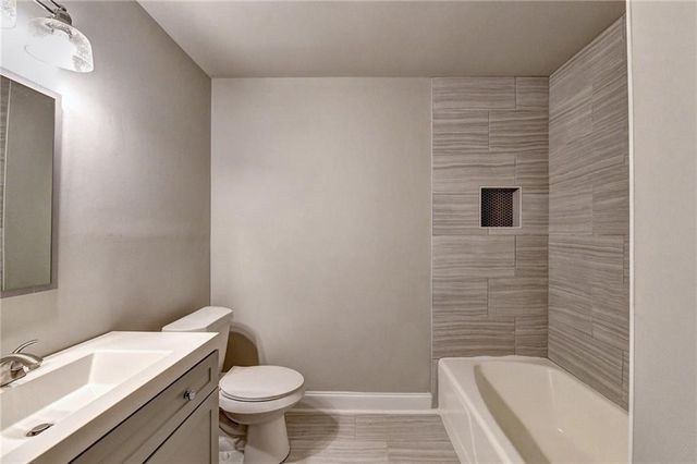 866 Armand NE Court, Atlanta, GA 30324