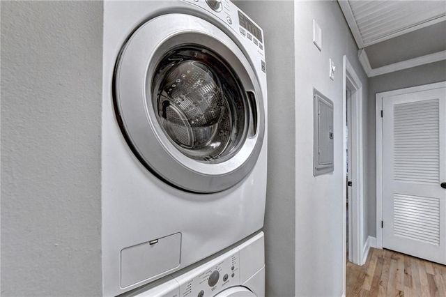 866 Armand NE Court, Atlanta, GA 30324