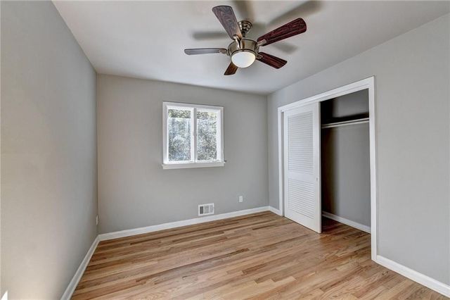 866 Armand NE Court, Atlanta, GA 30324