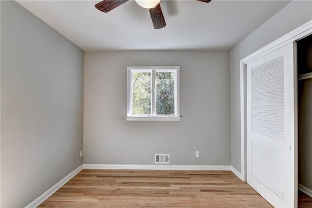 866 Armand NE Court, Atlanta, GA 30324