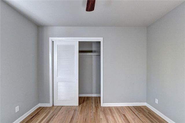 866 Armand NE Court, Atlanta, GA 30324