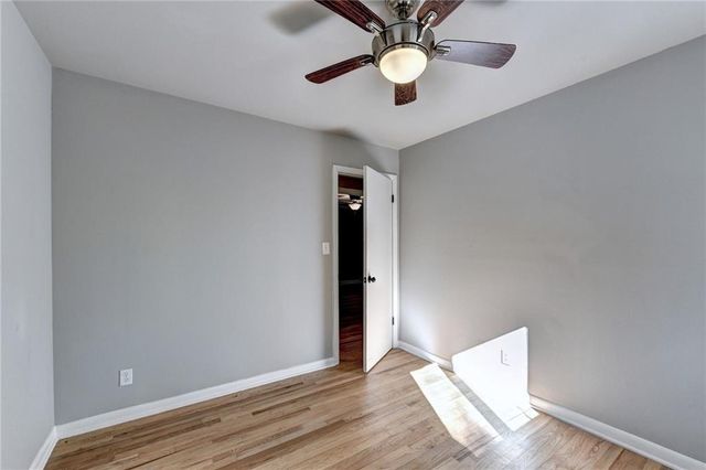 866 Armand NE Court, Atlanta, GA 30324