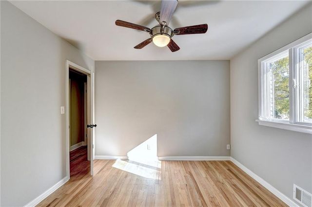 866 Armand NE Court, Atlanta, GA 30324