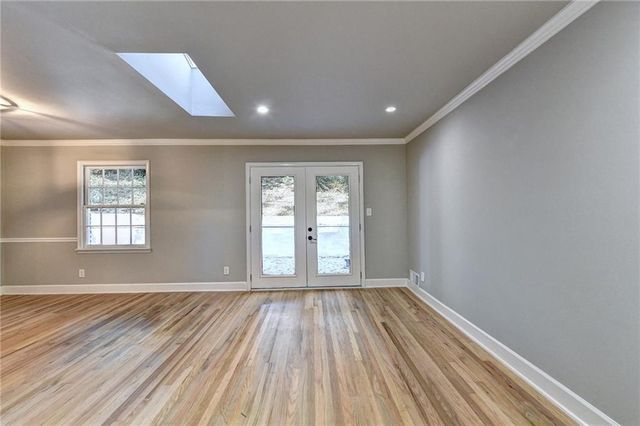 866 Armand NE Court, Atlanta, GA 30324