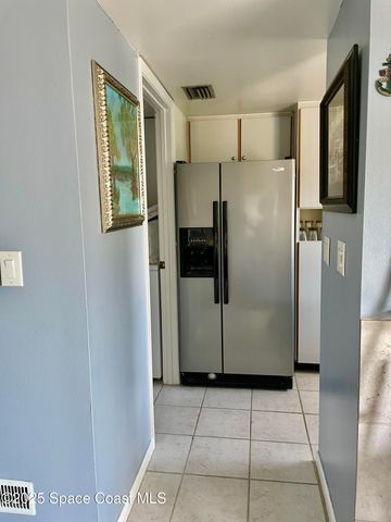 594 N Wickham Road 2, Melbourne, FL 32935