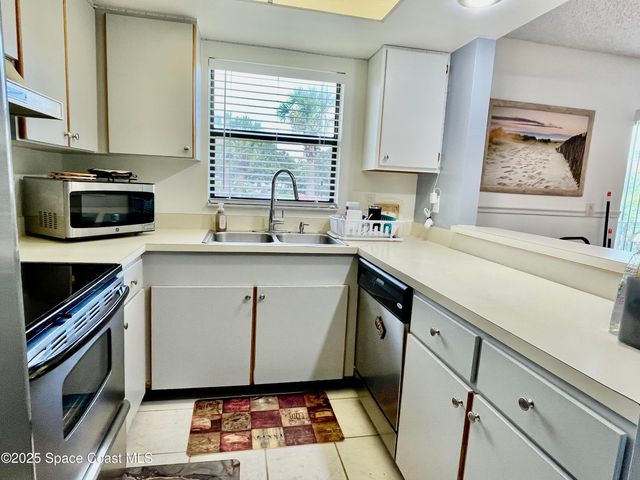 594 N Wickham Road 2, Melbourne, FL 32935