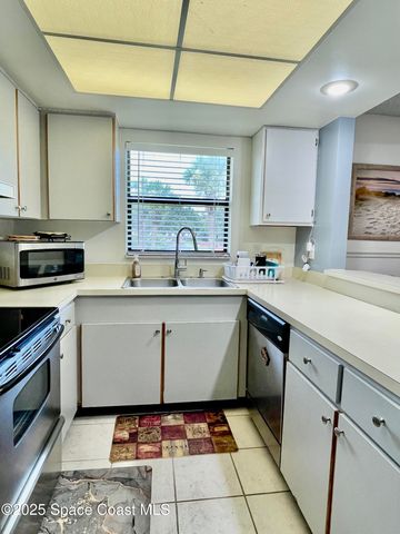 594 N Wickham Road 2, Melbourne, FL 32935