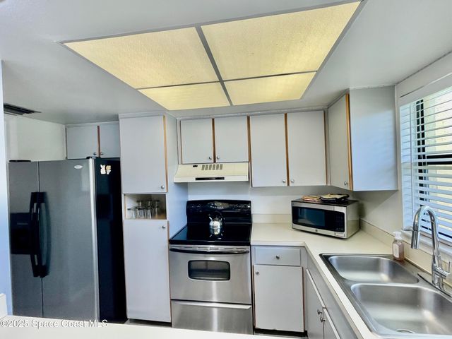 594 N Wickham Road 2, Melbourne, FL 32935