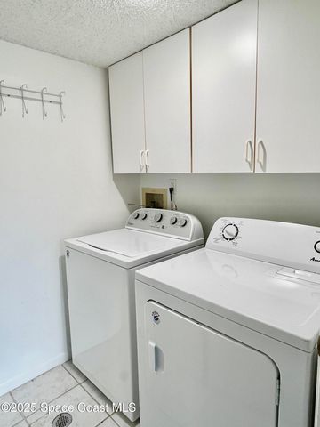 594 N Wickham Road 2, Melbourne, FL 32935