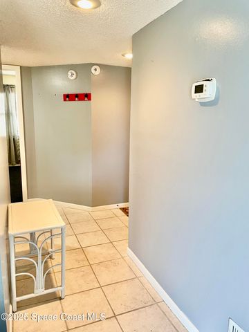 594 N Wickham Road 2, Melbourne, FL 32935
