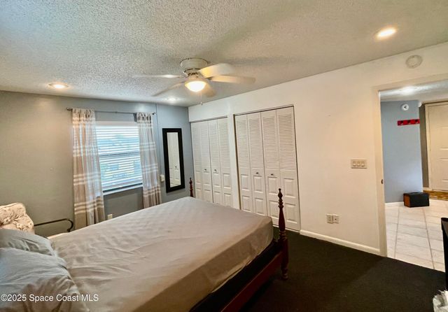 594 N Wickham Road 2, Melbourne, FL 32935