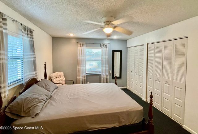 594 N Wickham Road 2, Melbourne, FL 32935
