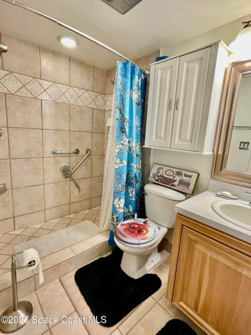 594 N Wickham Road 2, Melbourne, FL 32935