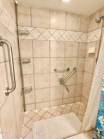 594 N Wickham Road 2, Melbourne, FL 32935