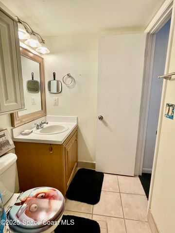 594 N Wickham Road 2, Melbourne, FL 32935
