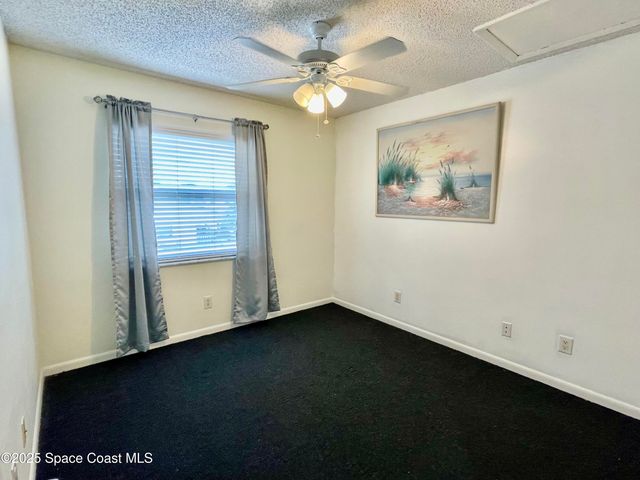 594 N Wickham Road 2, Melbourne, FL 32935