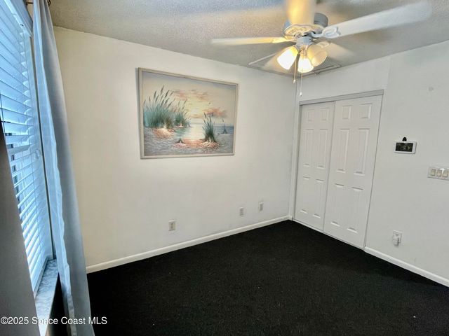 594 N Wickham Road 2, Melbourne, FL 32935
