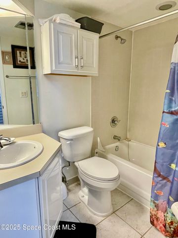 594 N Wickham Road 2, Melbourne, FL 32935