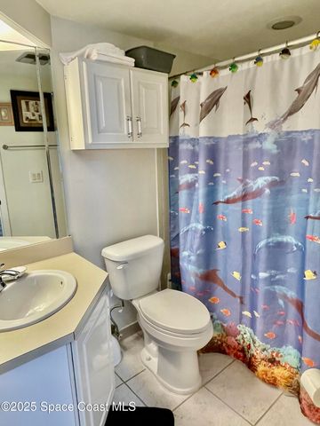 594 N Wickham Road 2, Melbourne, FL 32935