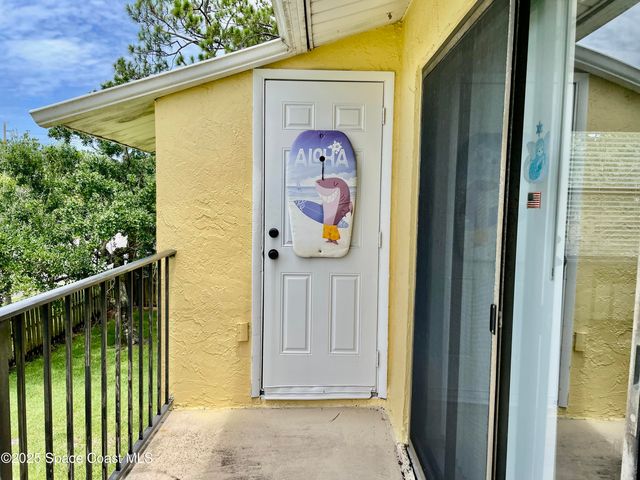 594 N Wickham Road 2, Melbourne, FL 32935