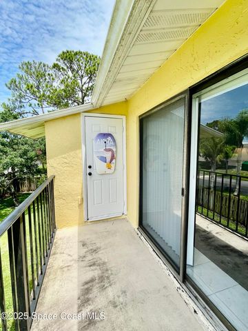 594 N Wickham Road 2, Melbourne, FL 32935