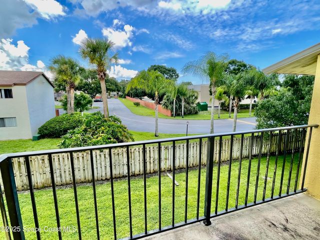 594 N Wickham Road 2, Melbourne, FL 32935
