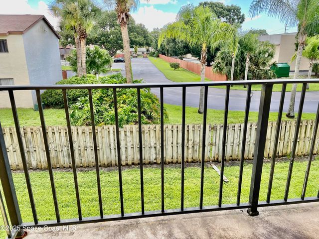 594 N Wickham Road 2, Melbourne, FL 32935