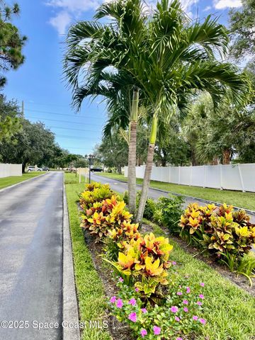594 N Wickham Road 2, Melbourne, FL 32935