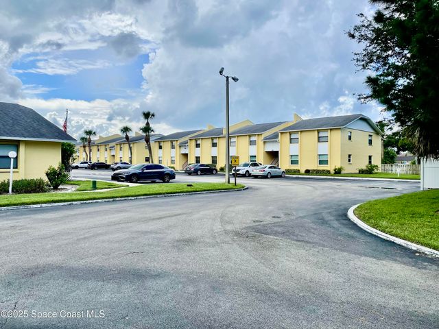 594 N Wickham Road 2, Melbourne, FL 32935