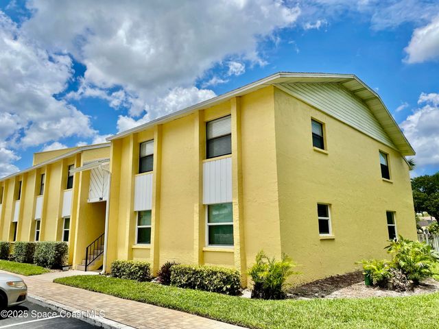 594 N Wickham Road 2, Melbourne, FL 32935