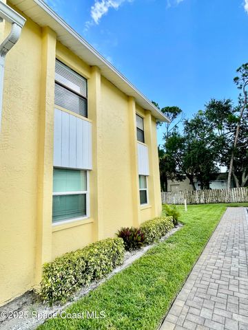 594 N Wickham Road 2, Melbourne, FL 32935