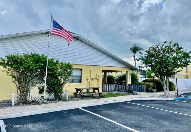 594 N Wickham Road 2, Melbourne, FL 32935
