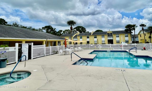 594 N Wickham Road 2, Melbourne, FL 32935