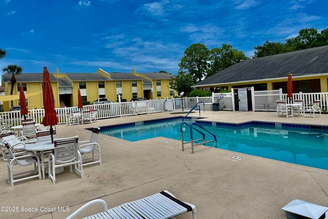 594 N Wickham Road 2, Melbourne, FL 32935