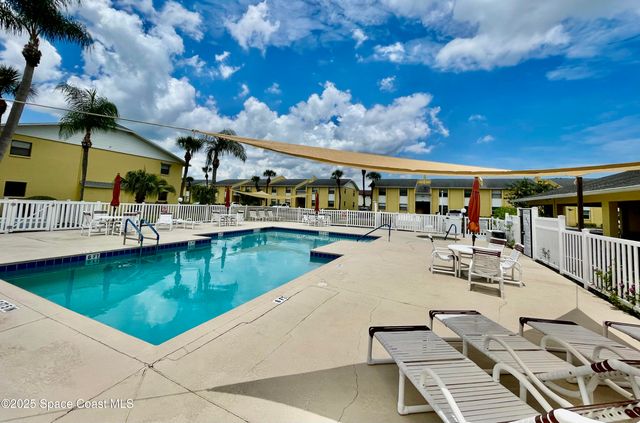 594 N Wickham Road 2, Melbourne, FL 32935