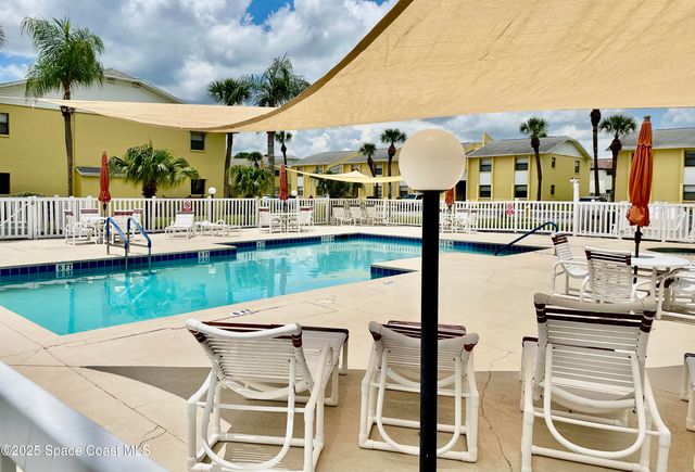 594 N Wickham Road 2, Melbourne, FL 32935