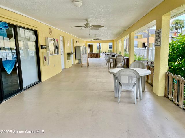 594 N Wickham Road 2, Melbourne, FL 32935