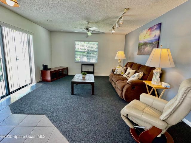 594 N Wickham Road 2, Melbourne, FL 32935
