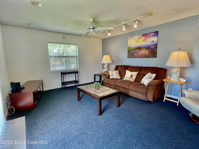 594 N Wickham Road 2, Melbourne, FL 32935