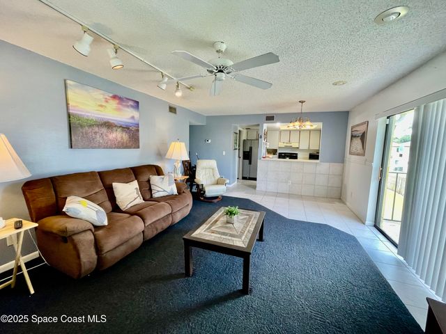 594 N Wickham Road 2, Melbourne, FL 32935