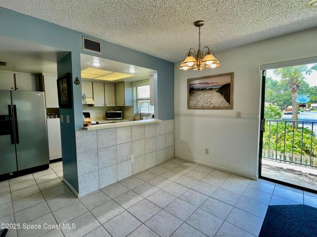 594 N Wickham Road 2, Melbourne, FL 32935