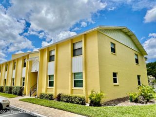 594 N Wickham Road 2, Melbourne, FL 32935