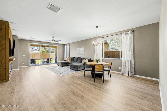 7835 E QUARTET Avenue, Mesa, AZ 85212