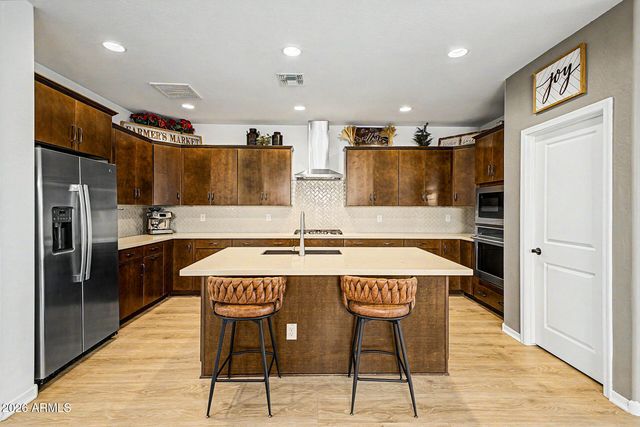 7835 E QUARTET Avenue, Mesa, AZ 85212