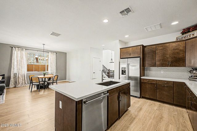 7835 E QUARTET Avenue, Mesa, AZ 85212