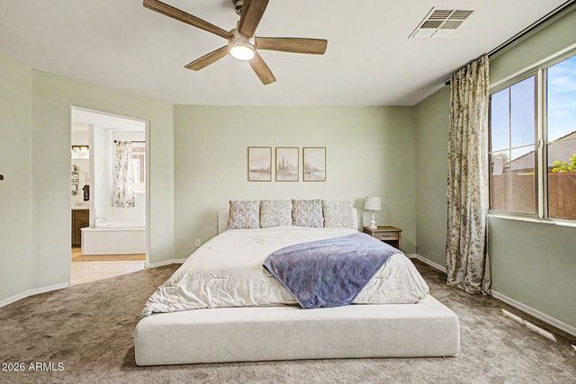 7835 E QUARTET Avenue, Mesa, AZ 85212