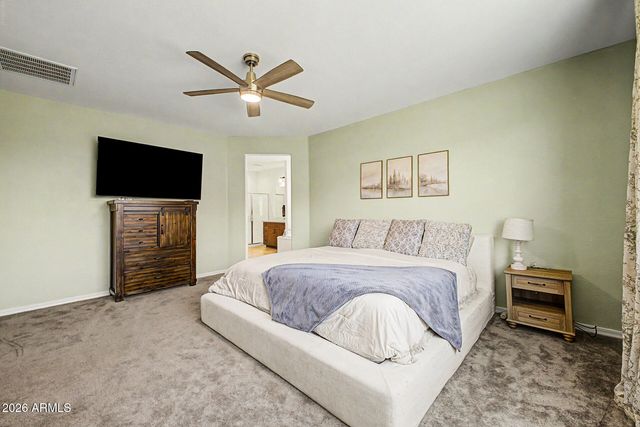 7835 E QUARTET Avenue, Mesa, AZ 85212